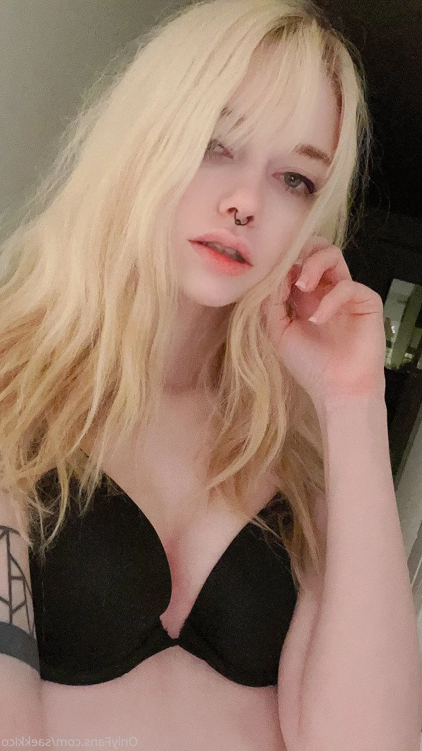 Saekki [ saekkico ] Onlyfans leaked photo 1053266 on Hotleaks.tv