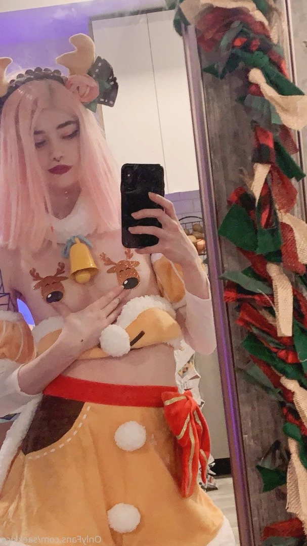 Saekki [ saekkico ] Onlyfans leaked photo 1053271 on Hotleaks.tv