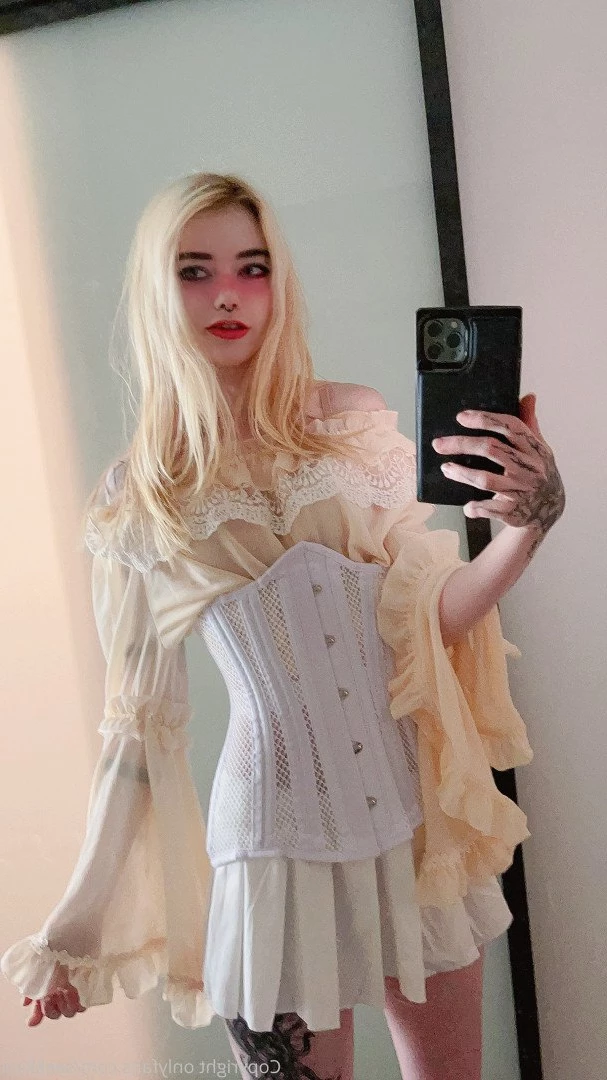 Saekki [ saekkico ] Onlyfans leaked photo 1053275 on Hotleaks.tv