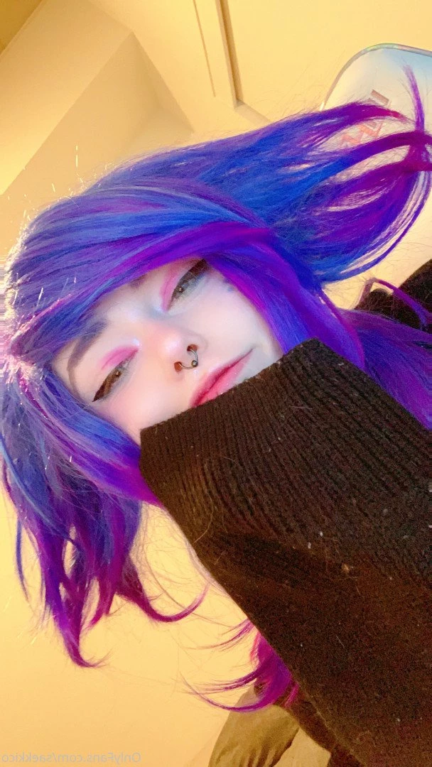 Saekki [ saekkico ] Onlyfans leaked photo 1053277 on Hotleaks.tv