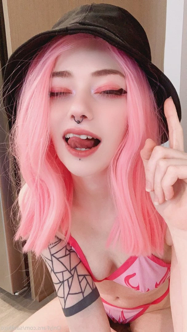 Saekki [ saekkico ] Onlyfans leaked photo 1053282 on Hotleaks.tv
