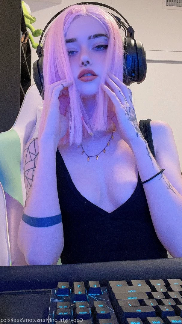 Saekki [ saekkico ] Onlyfans leaked photo 1053284 on Hotleaks.tv