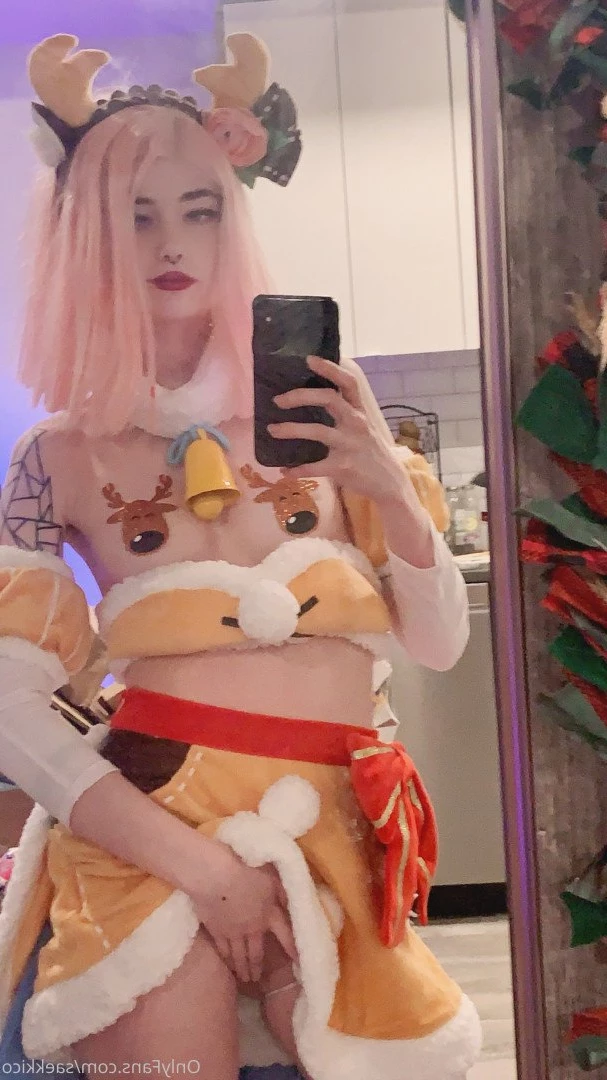 Saekki [ saekkico ] Onlyfans leaked photo 1053287 on Hotleaks.tv