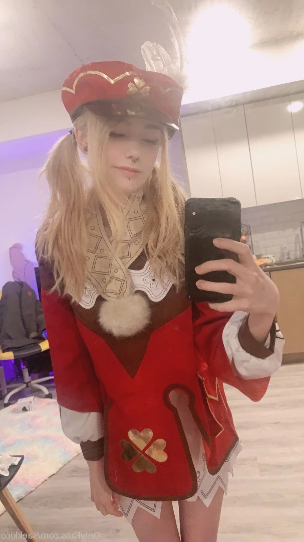 Saekki [ saekkico ] Onlyfans leaked photo 1053289 on Hotleaks.tv