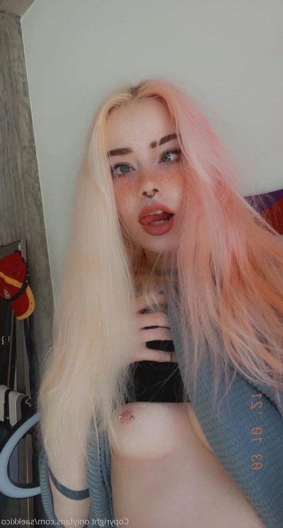 Saekki [ saekkico ] Onlyfans leaked photo 1053294 on Hotleaks.tv