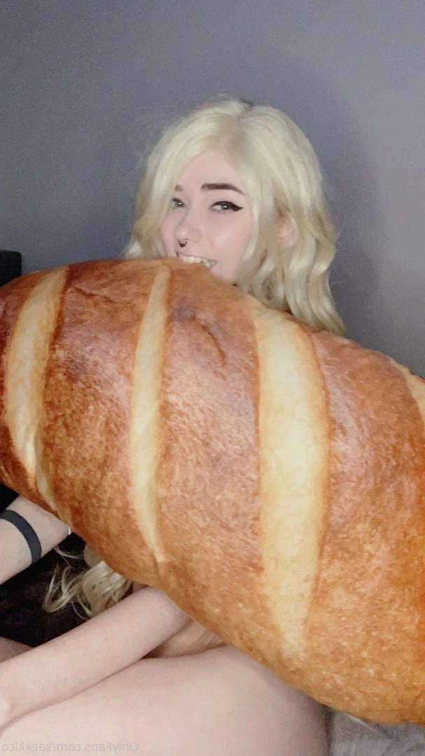 Saekki [ saekkico ] Onlyfans leaked photo 1053297 on Hotleaks.tv