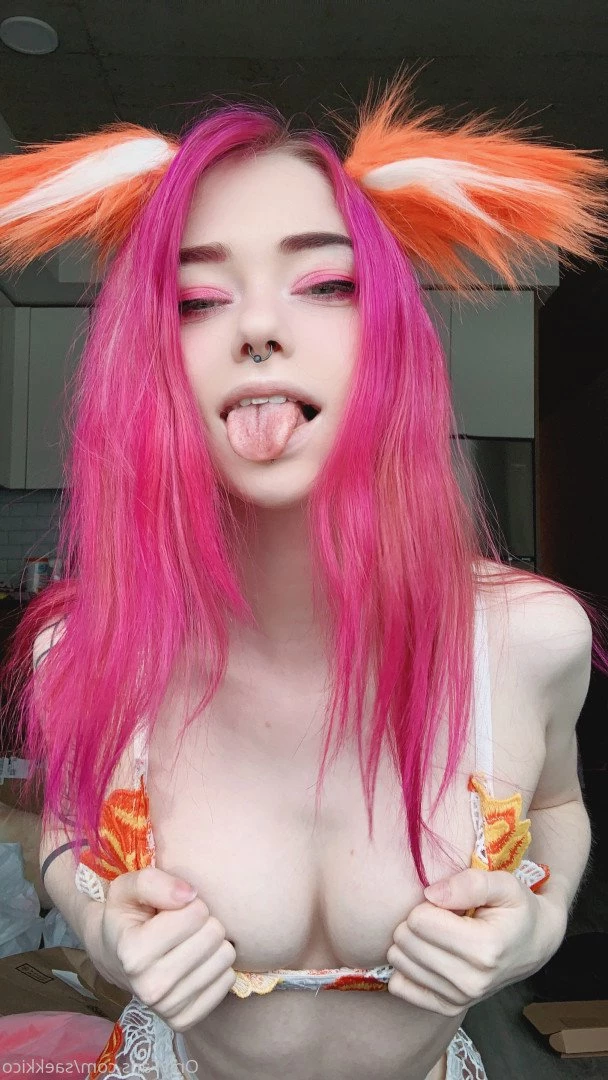 Saekki [ saekkico ] Onlyfans leaked photo 1053299 on Hotleaks.tv