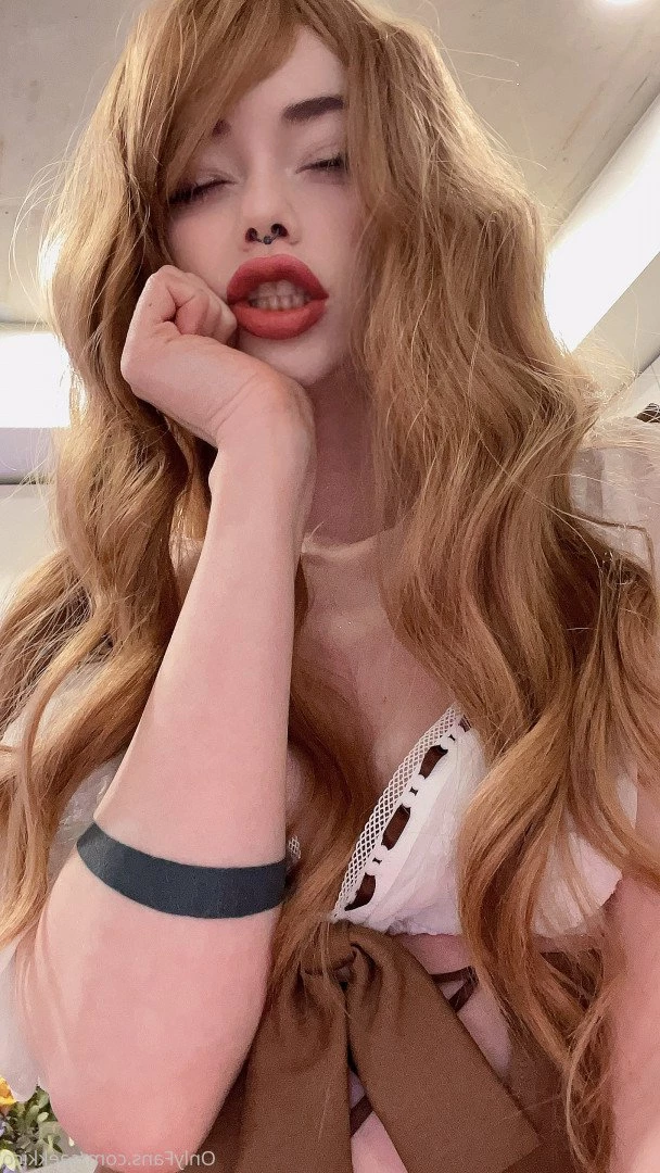 Saekki [ saekkico ] Onlyfans leaked photo 1053301 on Hotleaks.tv