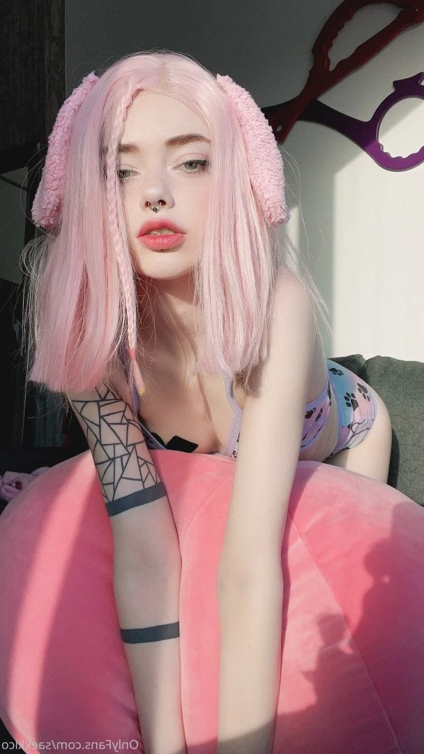 Saekki [ saekkico ] Onlyfans leaked photo 1053306 on Hotleaks.tv