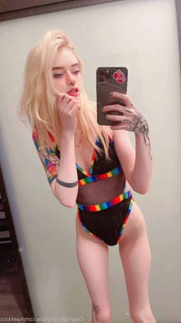 Saekki [ saekkico ] Onlyfans leaked photo 1053307 on Hotleaks.tv