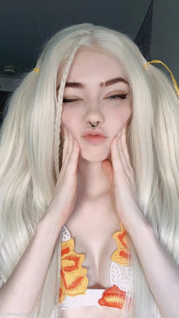 Saekki [ saekkico ] Onlyfans leaked photo 1053313 on Hotleaks.tv