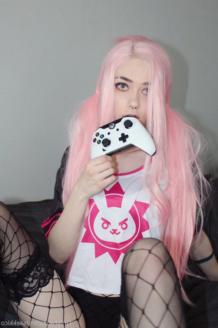 Saekki [ saekkico ] Onlyfans leaked photo 1053315 on Hotleaks.tv