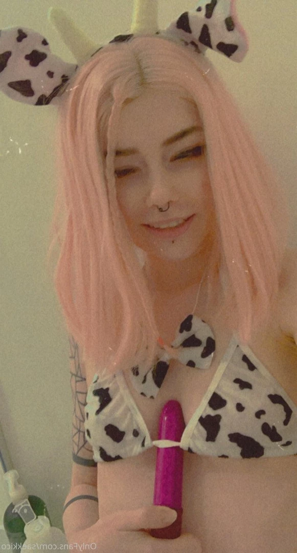 Saekki [ saekkico ] Onlyfans leaked photo 1053316 on Hotleaks.tv