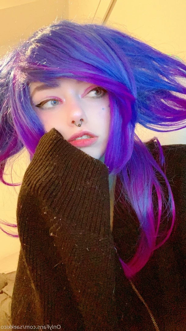 Saekki [ saekkico ] Onlyfans leaked photo 1053317 on Hotleaks.tv