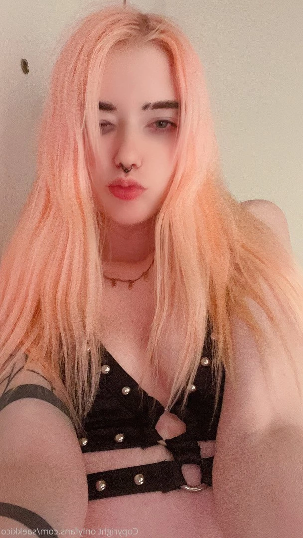 Saekki [ saekkico ] Onlyfans leaked photo 1053318 on Hotleaks.tv