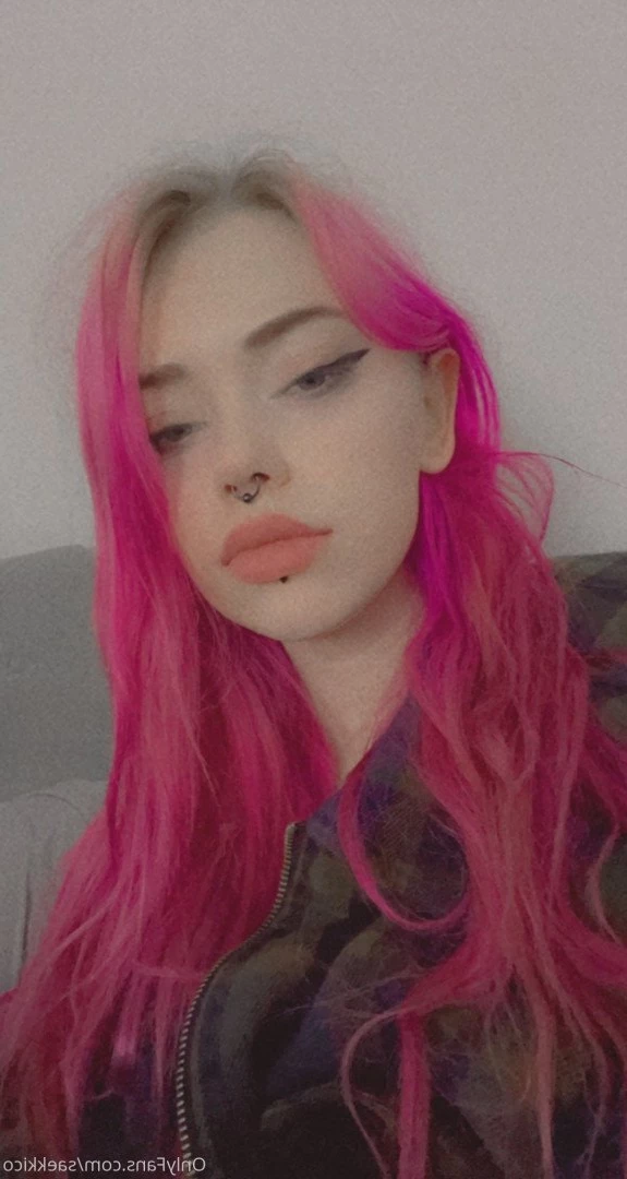 Saekki [ saekkico ] Onlyfans leaked photo 1053322 on Hotleaks.tv