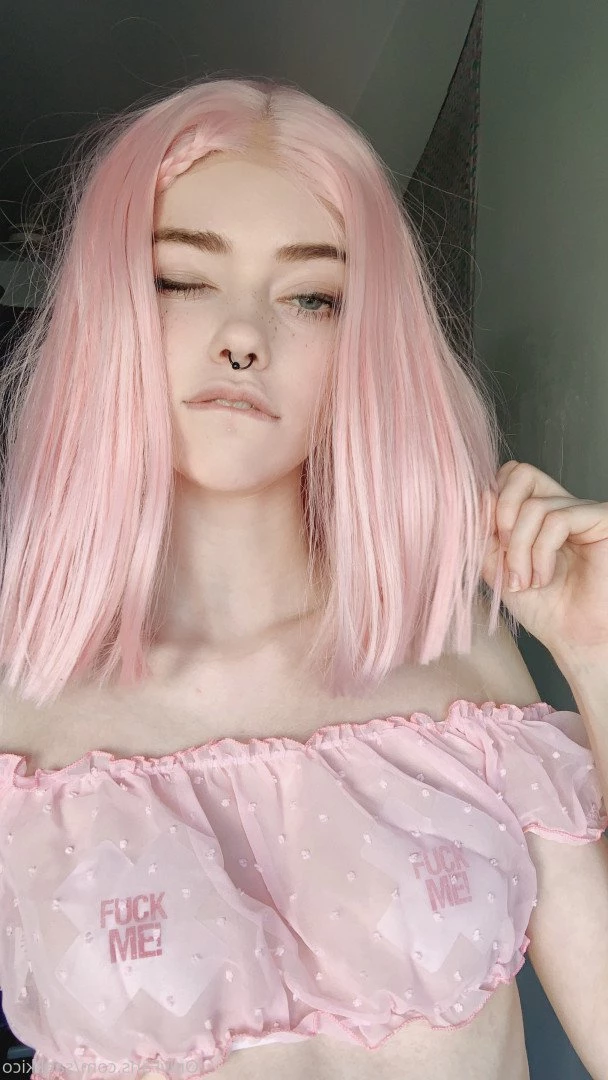 Saekki [ saekkico ] Onlyfans leaked photo 1053326 on Hotleaks.tv