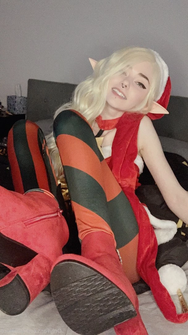 Saekki [ saekkico ] Onlyfans leaked photo 1053327 on Hotleaks.tv