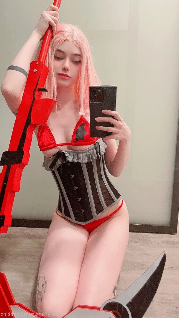 Saekki [ saekkico ] Onlyfans leaked photo 1053332 on Hotleaks.tv