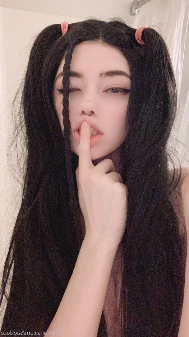 Saekki [ saekkico ] Onlyfans leaked photo 1053333 on Hotleaks.tv