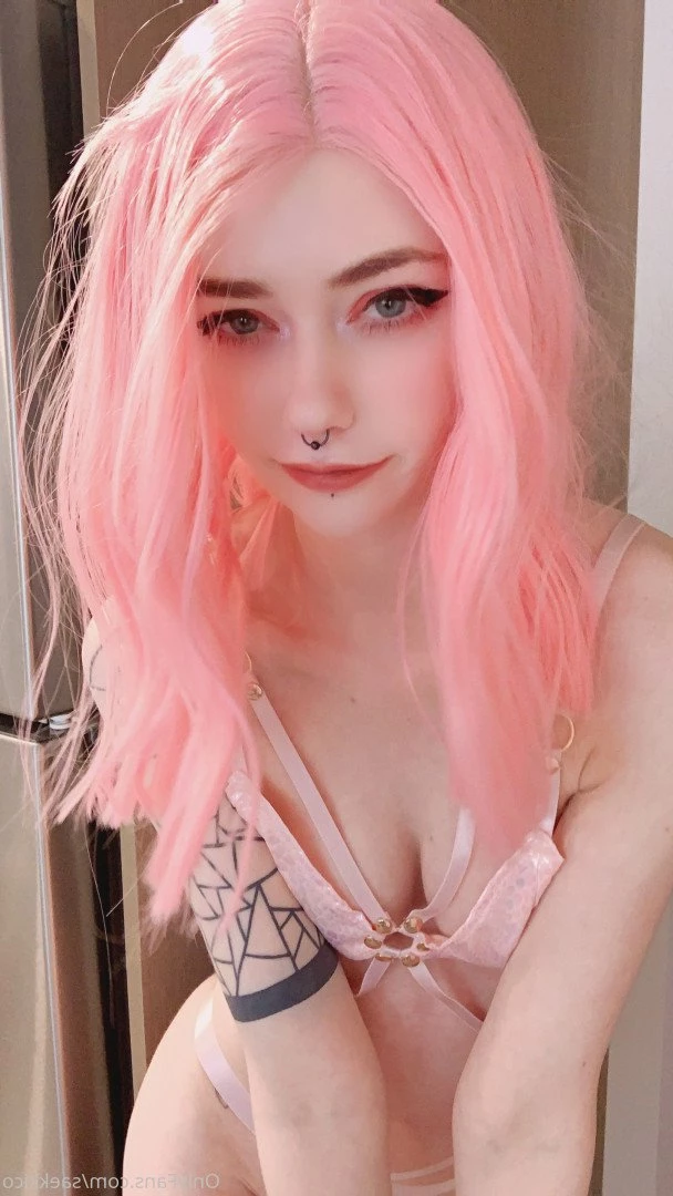 Saekki [ saekkico ] Onlyfans leaked photo 1053338 on Hotleaks.tv