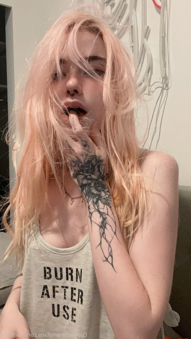 Saekki [ saekkico ] Onlyfans leaked photo 1053339 on Hotleaks.tv