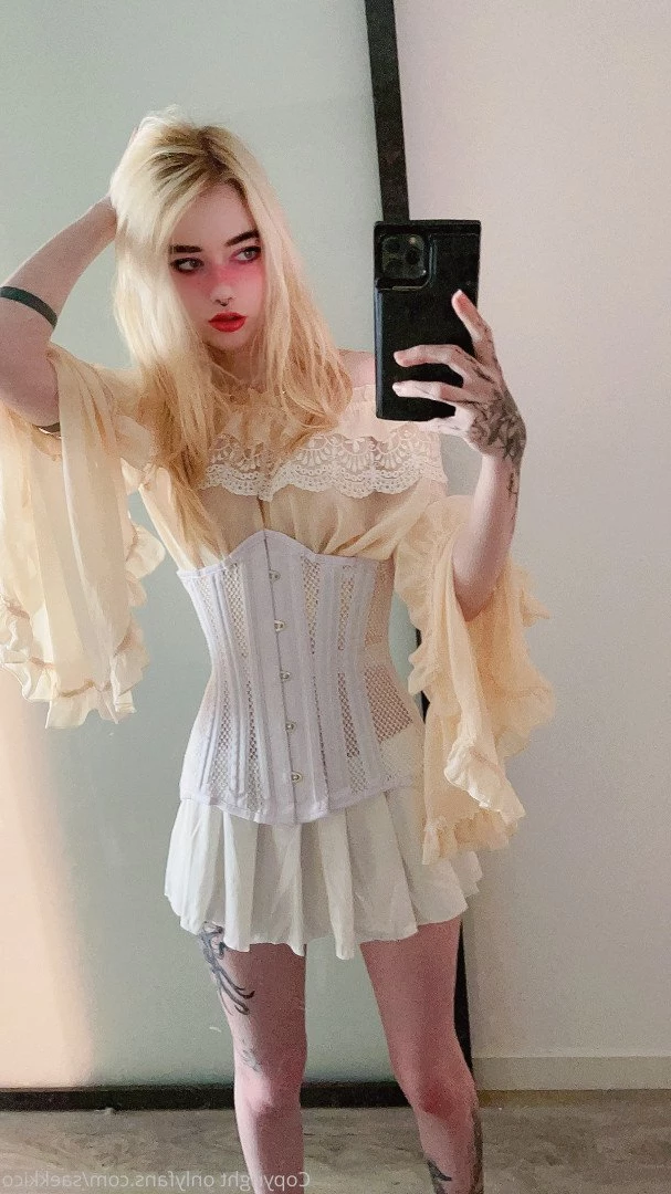 Saekki [ saekkico ] Onlyfans leaked photo 1053341 on Hotleaks.tv