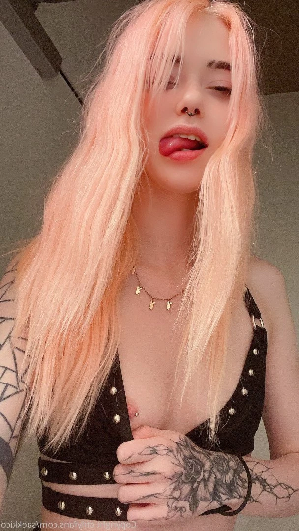 Saekki [ saekkico ] Onlyfans leaked photo 1053342 on Hotleaks.tv