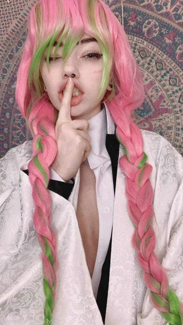 Saekki [ saekkico ] Onlyfans leaked photo 1053345 on Hotleaks.tv