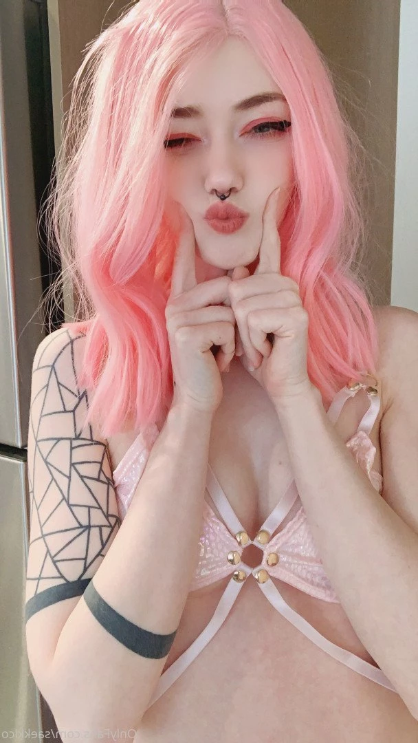Saekki [ saekkico ] Onlyfans leaked photo 1053349 on Hotleaks.tv