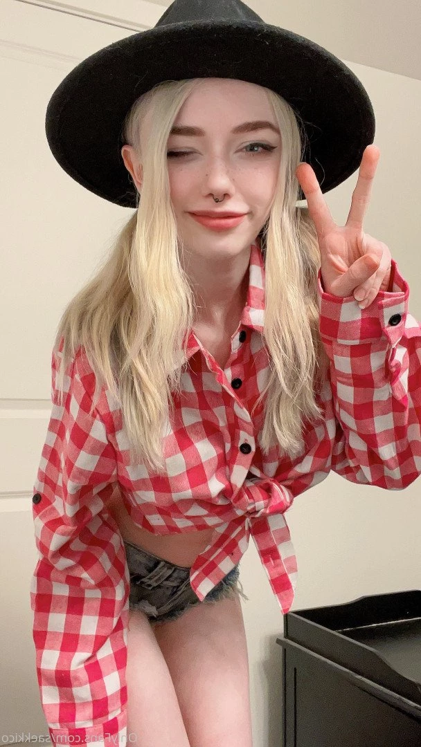 Saekki [ saekkico ] Onlyfans leaked photo 1053351 on Hotleaks.tv