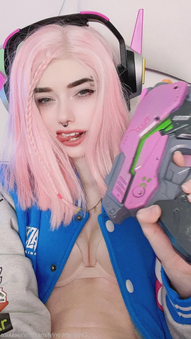 Saekki [ saekkico ] Onlyfans leaked photo 1053354 on Hotleaks.tv