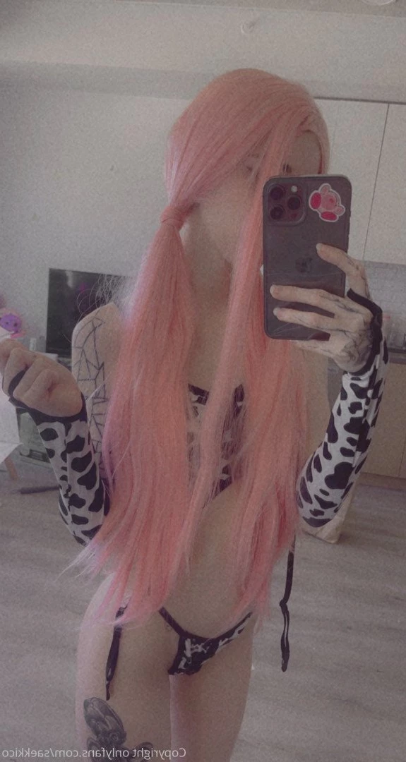 Saekki [ saekkico ] Onlyfans leaked photo 1053355 on Hotleaks.tv