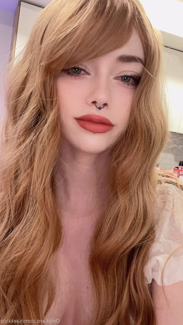 Saekki [ saekkico ] Onlyfans leaked photo 1053359 on Hotleaks.tv