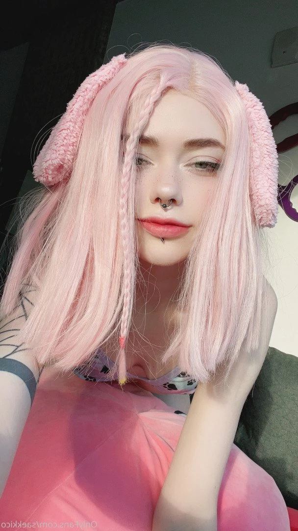 Saekki [ saekkico ] Onlyfans leaked photo 1053361 on Hotleaks.tv