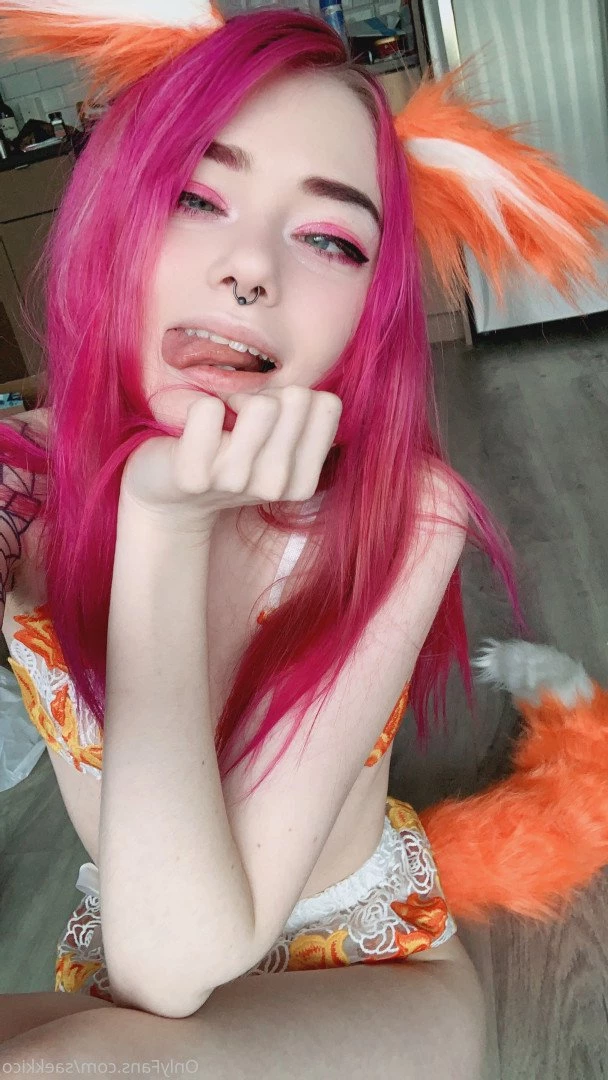 Saekki [ saekkico ] Onlyfans leaked photo 1053363 on Hotleaks.tv