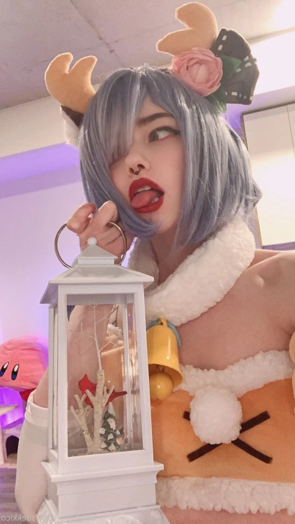 Saekki [ saekkico ] Onlyfans leaked photo 1053364 on Hotleaks.tv
