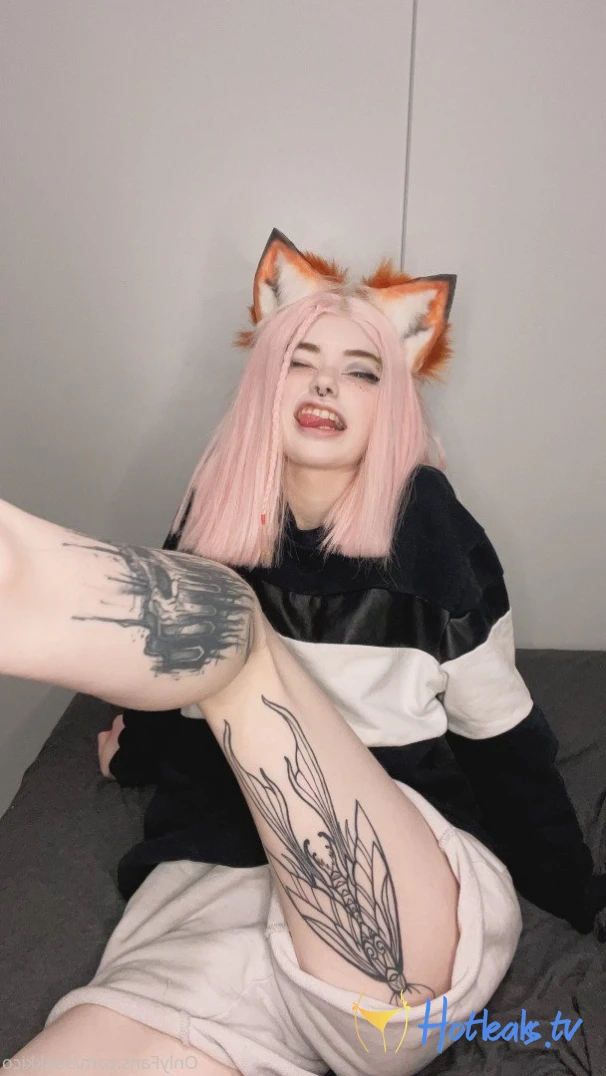 Saekki [ saekkico ] Onlyfans leaked photo 1053366 on Hotleaks.tv