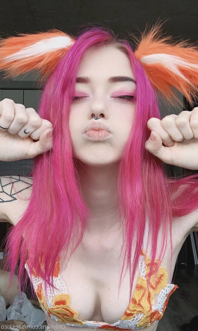 Saekki [ saekkico ] Onlyfans leaked photo 1053367 on Hotleaks.tv
