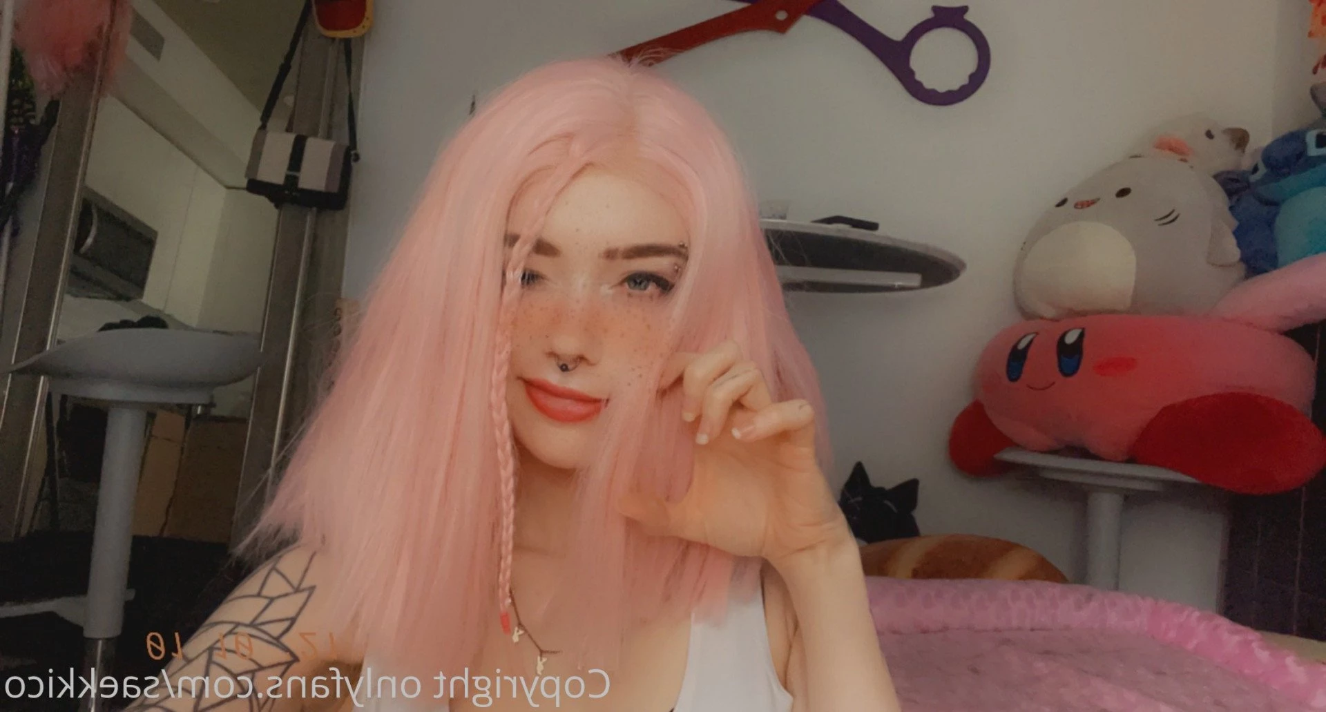 Saekki [ saekkico ] Onlyfans leaked photo 1053371 on Hotleaks.tv