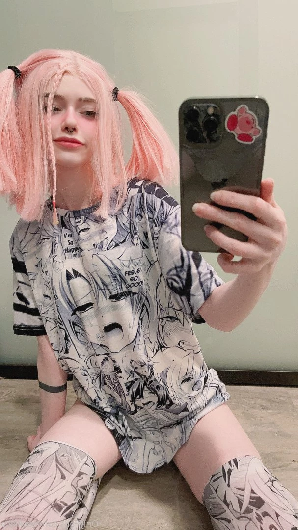 Saekki [ saekkico ] Onlyfans leaked photo 1053373 on Hotleaks.tv