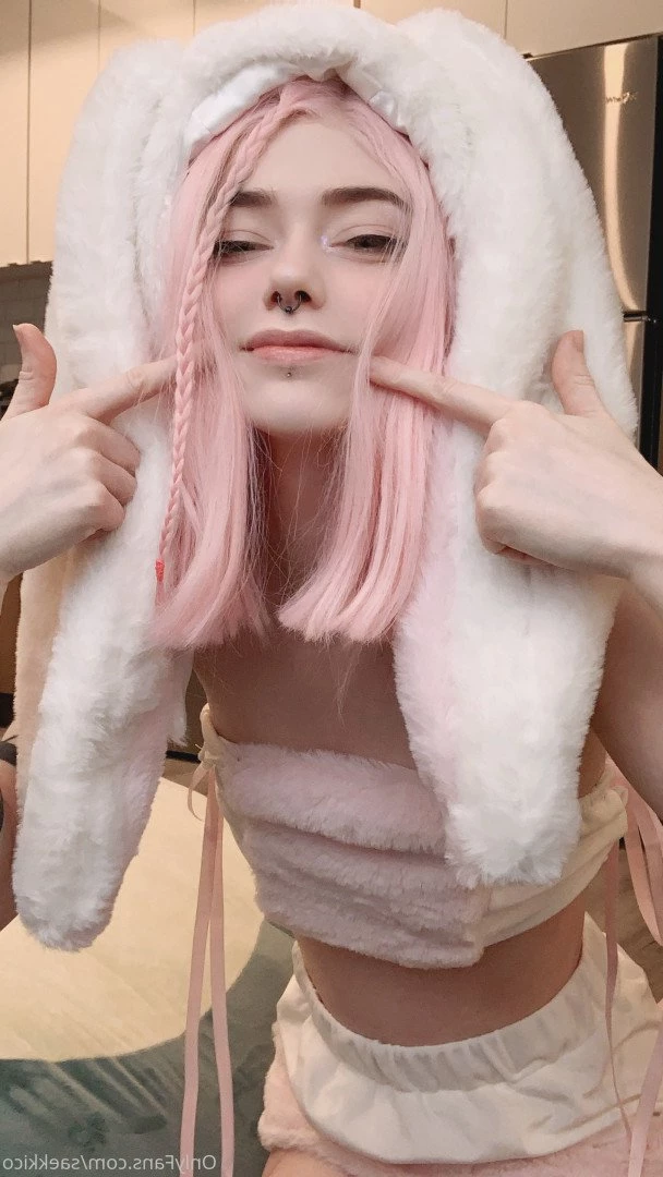 Saekki [ saekkico ] Onlyfans leaked photo 1053375 on Hotleaks.tv
