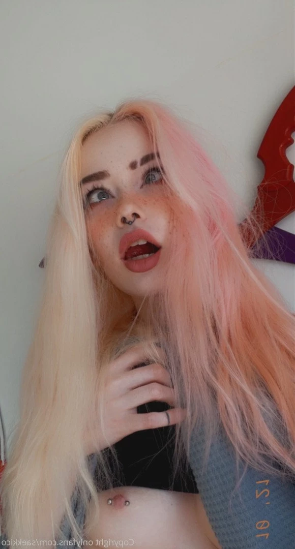 Saekki [ saekkico ] Onlyfans leaked photo 1053377 on Hotleaks.tv