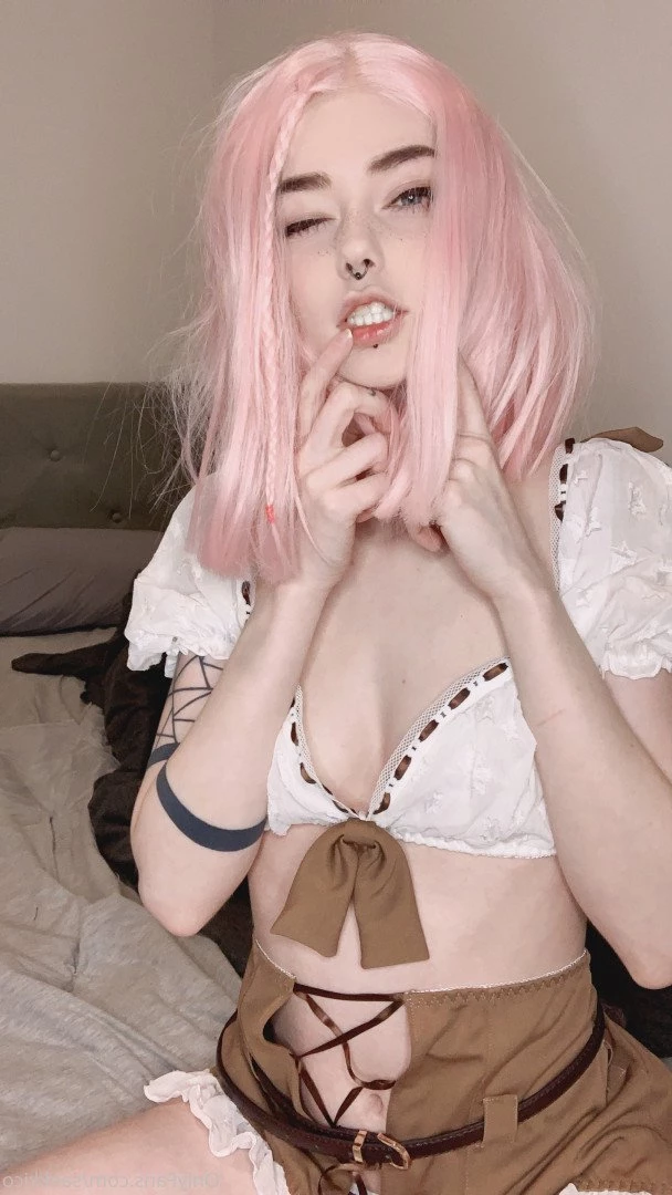 Saekki [ saekkico ] Onlyfans leaked photo 1053380 on Hotleaks.tv