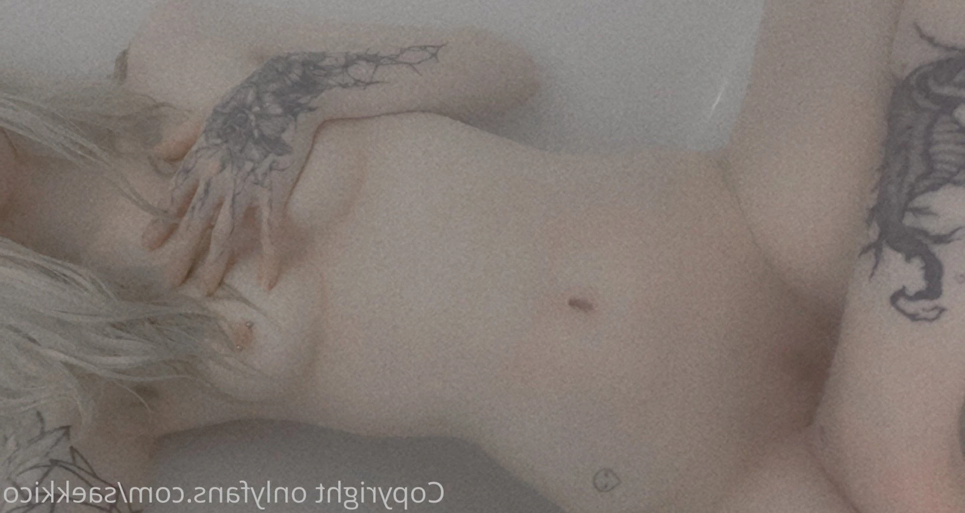 Saekki [ saekkico ] Onlyfans leaked photo 1053384 on Hotleaks.tv