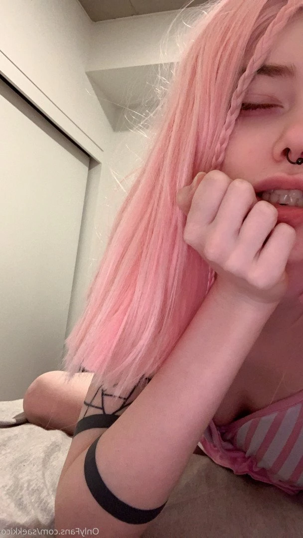 Saekki [ saekkico ] Onlyfans leaked photo 1053388 on Hotleaks.tv