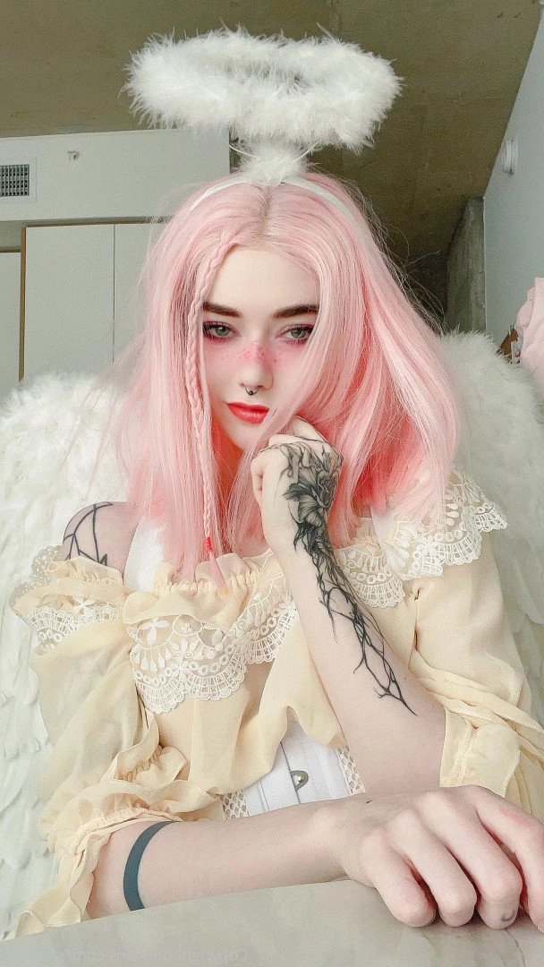 Saekki [ saekkico ] Onlyfans leaked photo 1053393 on Hotleaks.tv