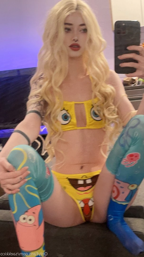 Saekki [ saekkico ] Onlyfans leaked photo 1053399 on Hotleaks.tv