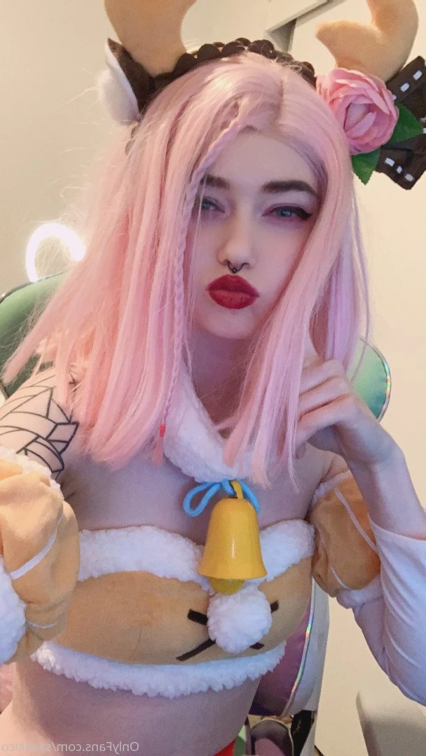 Saekki [ saekkico ] Onlyfans leaked photo 1053401 on Hotleaks.tv