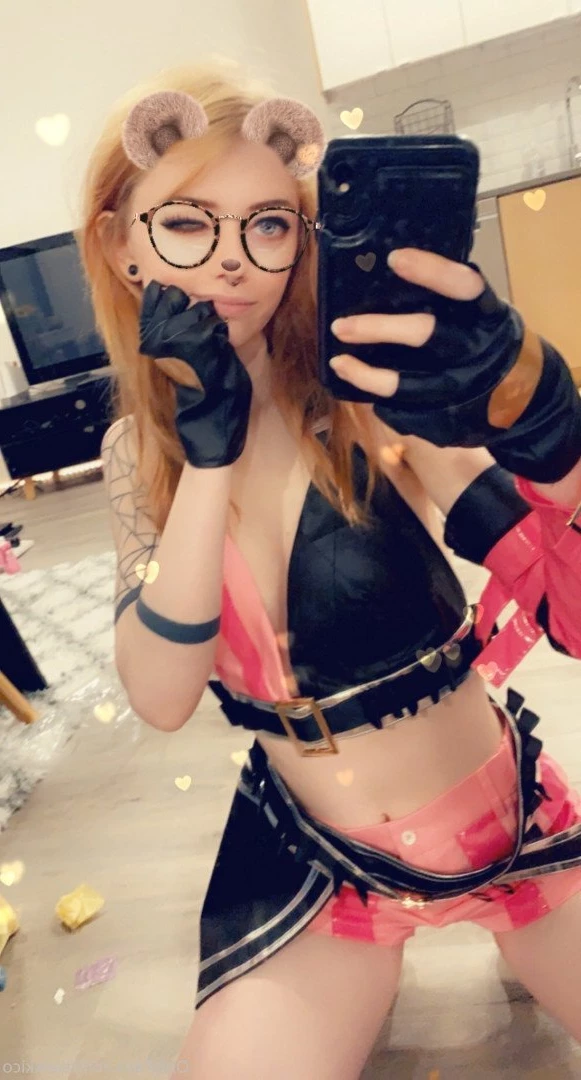 Saekki [ saekkico ] Onlyfans leaked photo 1053402 on Hotleaks.tv